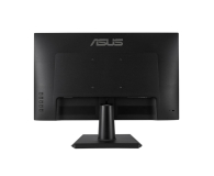 ASUS VA27EHE - 544022 - zdjęcie 4